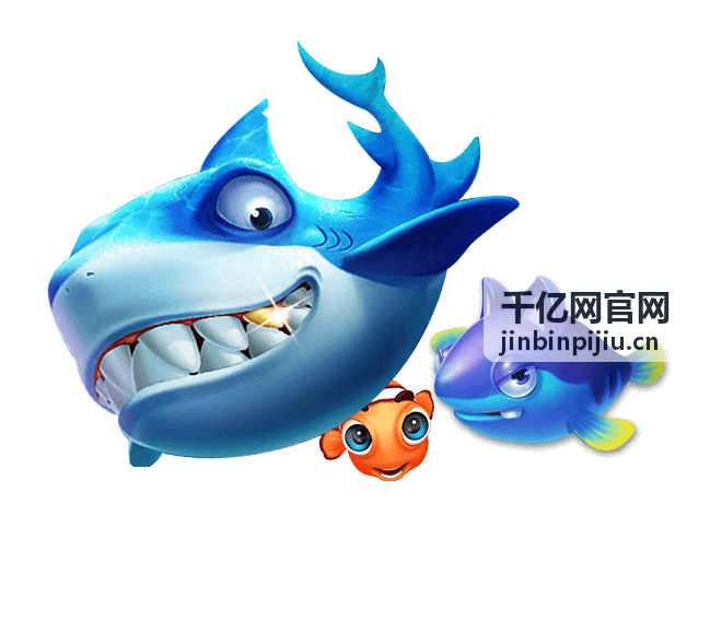 千亿网官网 千亿指南 热门话题精选封面